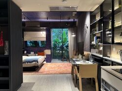 Tmw Maxwell (D2), Apartment #441021411
